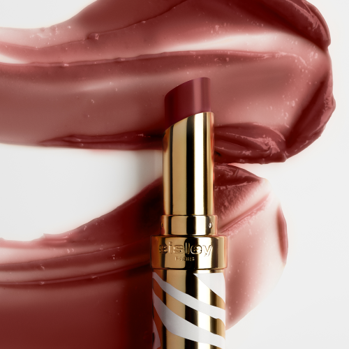 SISLEY LE PHYTO LIP BALM RECHARGE 3473311706027 SISLEY LE PHYTO LIP BALM RECHARGE 3473311706027